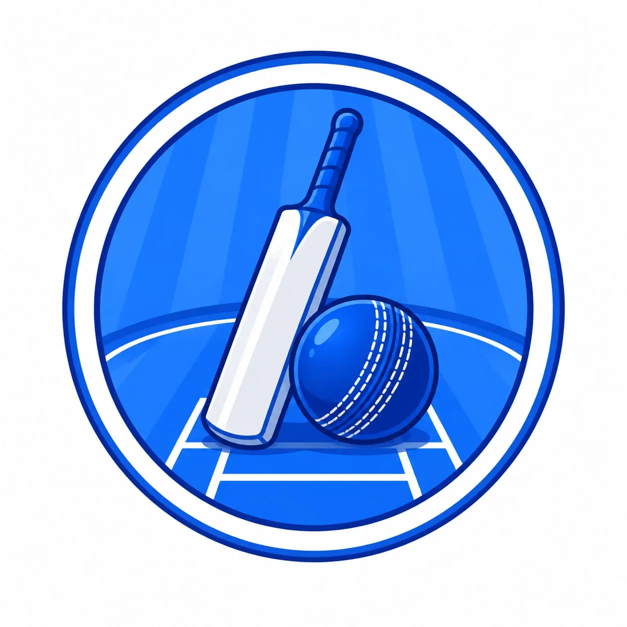 Match review1