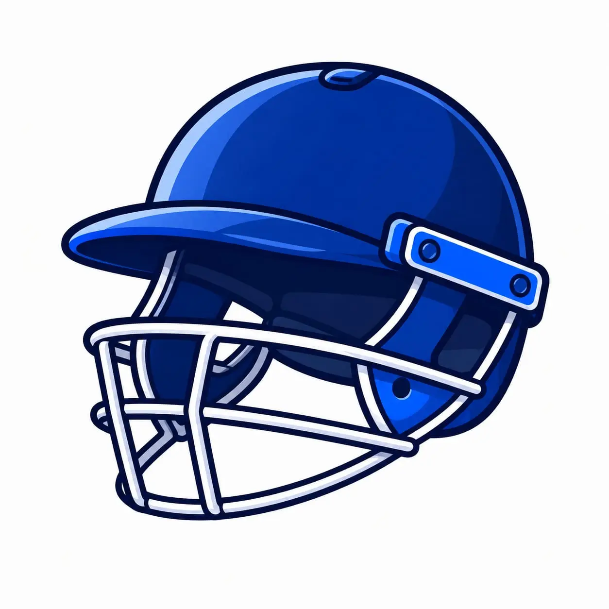 Player review1