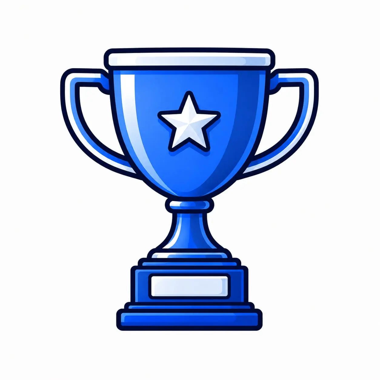 Tournament and Event