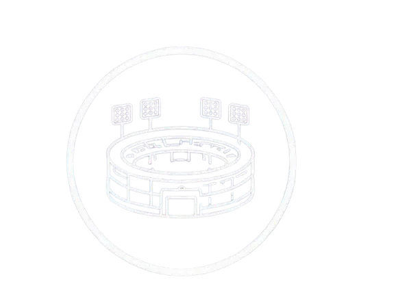 stadium icon