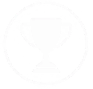 tournament series